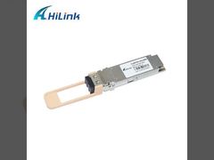 100G QSFP28 SR BiDi OM4 MMF 100m گیرنده LC