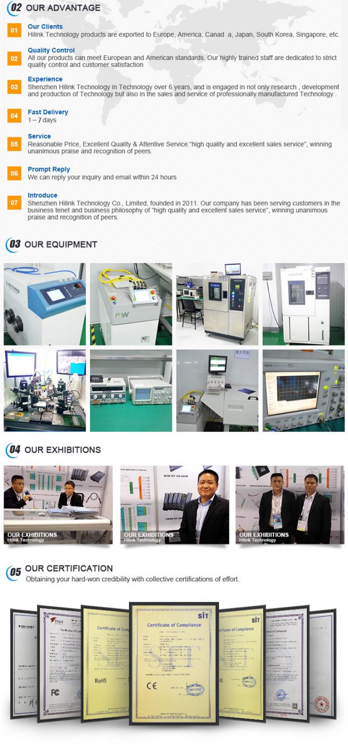 OM4 MPO Cable Patch Cord Multimode MPO ((F) -MPO ((F) 8 هسته نوع B 50/125um OM4 7M 7