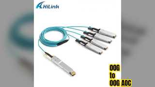 کابل AOC 00G تا x00G