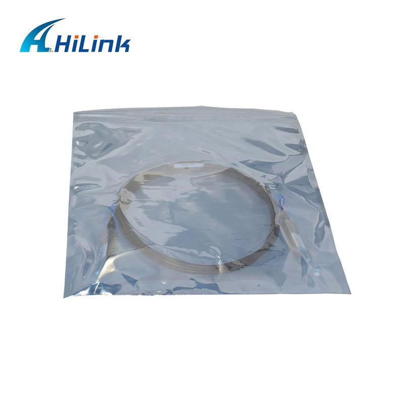 25G SFP28 به SFP28 کابل DAC 1M 2M 3M 5M کابل مس دو طرفه