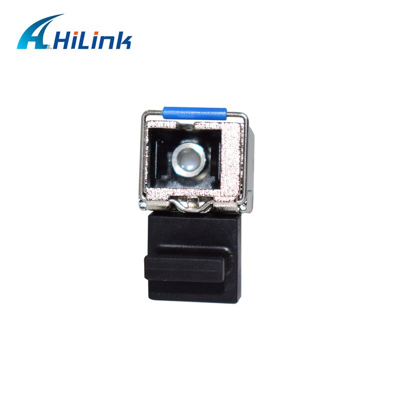 ماژول SFP گیرنده GPON OLT با خروجی 8dBm 9dBm و نرخ داده 2.5G