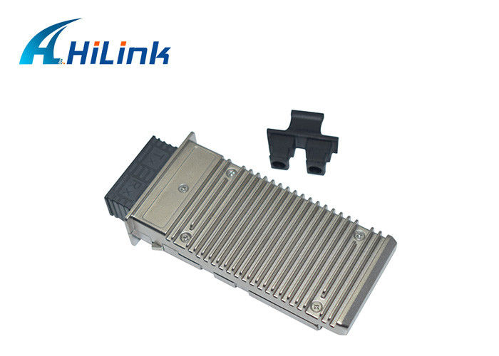 10G X2 ماژول فرستنده 300M MMF SR 850nm فرستنده DFB HL-X2-10G-SR