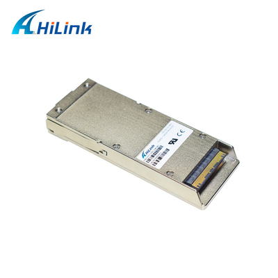 DWDM System 200G Ethernet CFP2 200G CFP2 DCO MR Module for Uint-4 (OUT4)